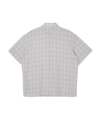 ＨＡＬＦ　ＳＬＥＥＶＥ　ＳＨＩＲＴ