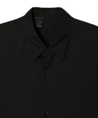ＨＡＬＦ　ＳＬＥＥＶＥ　ＳＨＩＲＴ