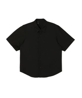 ＨＡＬＦ　ＳＬＥＥＶＥ　ＳＨＩＲＴ
