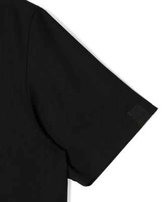 ＨＡＬＦ　ＳＬＥＥＶＥ　ＳＨＩＲＴ