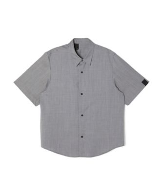 ＨＡＬＦ　ＳＬＥＥＶＥ　ＳＨＩＲＴ