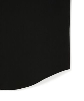 ＨＡＬＦ　ＳＬＥＥＶＥ　ＳＨＩＲＴ