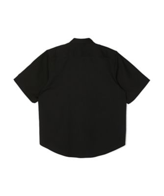 ＨＡＬＦ　ＳＬＥＥＶＥ　ＳＨＩＲＴ