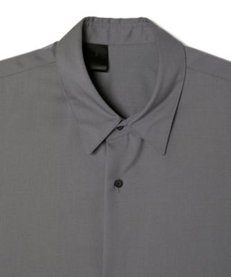 ＨＡＬＦ　ＳＬＥＥＶＥ　ＳＨＩＲＴ