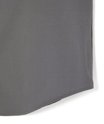 ＨＡＬＦ　ＳＬＥＥＶＥ　ＳＨＩＲＴ