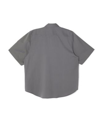 ＨＡＬＦ　ＳＬＥＥＶＥ　ＳＨＩＲＴ