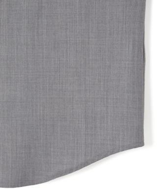 ＨＡＬＦ　ＳＬＥＥＶＥ　ＳＨＩＲＴ