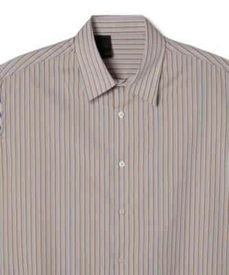 ＨＡＬＦ　ＳＬＥＥＶＥ　ＳＨＩＲＴ