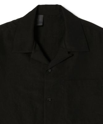 ＨＡＬＦ　ＳＬＥＥＶＥ　ＢＩＧ　ＳＨＩＲＴ