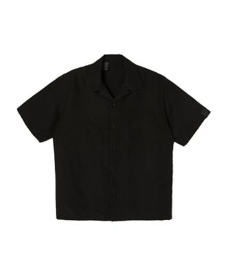 ＨＡＬＦ　ＳＬＥＥＶＥ　ＢＩＧ　ＳＨＩＲＴ