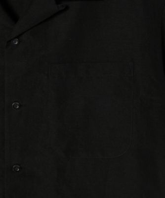 ＨＡＬＦ　ＳＬＥＥＶＥ　ＢＩＧ　ＳＨＩＲＴ