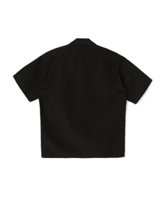 ＨＡＬＦ　ＳＬＥＥＶＥ　ＢＩＧ　ＳＨＩＲＴ