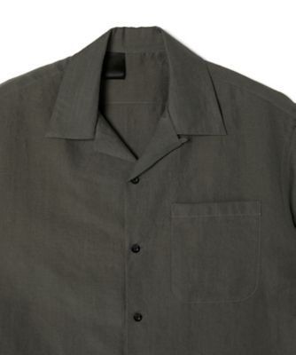 ＨＡＬＦ　ＳＬＥＥＶＥ　ＢＩＧ　ＳＨＩＲＴ