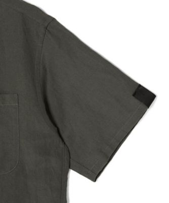 ＨＡＬＦ　ＳＬＥＥＶＥ　ＢＩＧ　ＳＨＩＲＴ