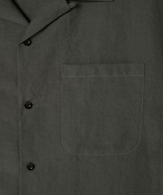ＨＡＬＦ　ＳＬＥＥＶＥ　ＢＩＧ　ＳＨＩＲＴ