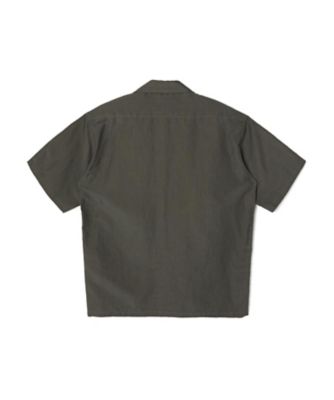 ＨＡＬＦ　ＳＬＥＥＶＥ　ＢＩＧ　ＳＨＩＲＴ