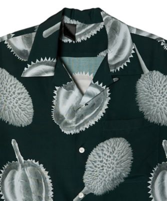 ＨＡＬＦ　ＳＬＥＥＶＥ　ＢＩＧ　ＳＨＩＲＴ