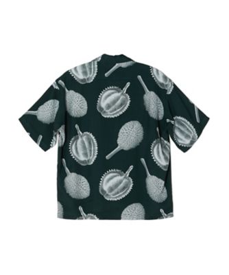ＨＡＬＦ　ＳＬＥＥＶＥ　ＢＩＧ　ＳＨＩＲＴ