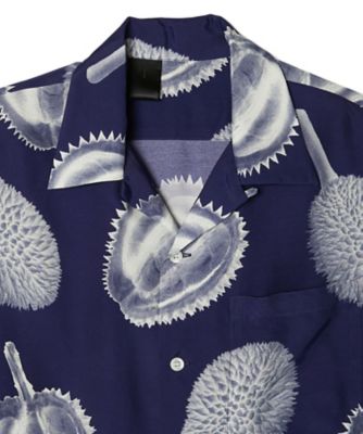 ＨＡＬＦ　ＳＬＥＥＶＥ　ＢＩＧ　ＳＨＩＲＴ