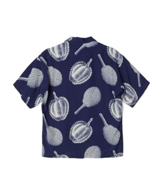 ＨＡＬＦ　ＳＬＥＥＶＥ　ＢＩＧ　ＳＨＩＲＴ