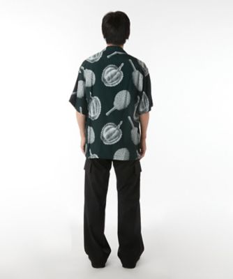 ＨＡＬＦ　ＳＬＥＥＶＥ　ＢＩＧ　ＳＨＩＲＴ