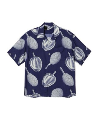 ＨＡＬＦ　ＳＬＥＥＶＥ　ＢＩＧ　ＳＨＩＲＴ
