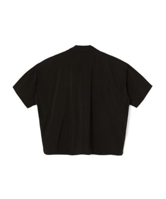 伊勢丹＊MISTER HOLLYWOOD＊ざっくりニットトップス 伊勢丹＊MISTER HOLLYWOOD＊ざっくりニットトップスの通販 by