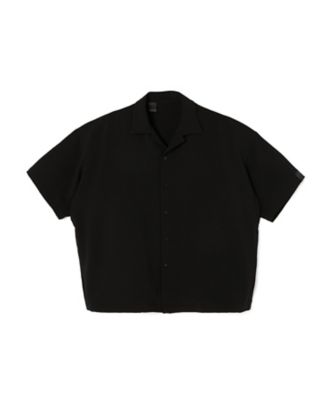 ＨＡＬＦ　ＳＬＥＥＶＥ　ＢＩＧ　ＳＨＩＲＴ