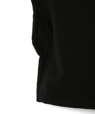 ＨＡＬＦ　ＳＬＥＥＶＥ　ＢＩＧ　ＳＨＩＲＴ