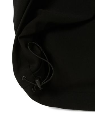 ＨＡＬＦ　ＳＬＥＥＶＥ　ＢＩＧ　ＳＨＩＲＴ