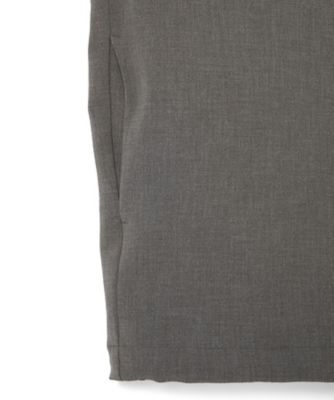 ＨＡＬＦ　ＳＬＥＥＶＥ　ＢＩＧ　ＳＨＩＲＴ