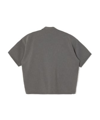 ＨＡＬＦ　ＳＬＥＥＶＥ　ＢＩＧ　ＳＨＩＲＴ