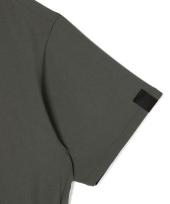 ＨＡＬＦ　ＳＬＥＥＶＥ　ＢＩＧ　ＳＨＩＲＴ