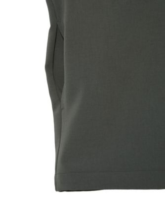 ＨＡＬＦ　ＳＬＥＥＶＥ　ＢＩＧ　ＳＨＩＲＴ