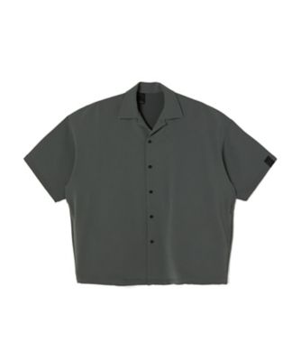 ＨＡＬＦ　ＳＬＥＥＶＥ　ＢＩＧ　ＳＨＩＲＴ