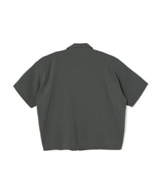 ＨＡＬＦ　ＳＬＥＥＶＥ　ＢＩＧ　ＳＨＩＲＴ