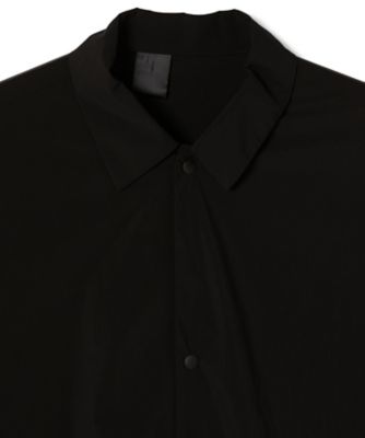 ＨＡＬＦ　ＳＬＥＥＶＥ　ＳＨＩＲＴ