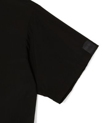ＨＡＬＦ　ＳＬＥＥＶＥ　ＳＨＩＲＴ