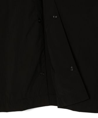 ＨＡＬＦ　ＳＬＥＥＶＥ　ＳＨＩＲＴ