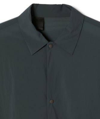 ＨＡＬＦ　ＳＬＥＥＶＥ　ＳＨＩＲＴ