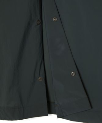 ＨＡＬＦ　ＳＬＥＥＶＥ　ＳＨＩＲＴ