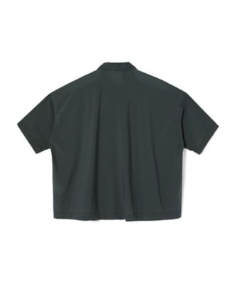 ＨＡＬＦ　ＳＬＥＥＶＥ　ＳＨＩＲＴ