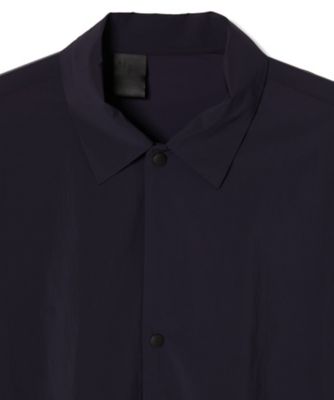 ＨＡＬＦ　ＳＬＥＥＶＥ　ＳＨＩＲＴ
