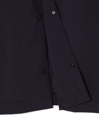 ＨＡＬＦ　ＳＬＥＥＶＥ　ＳＨＩＲＴ