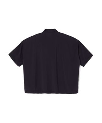 ＨＡＬＦ　ＳＬＥＥＶＥ　ＳＨＩＲＴ