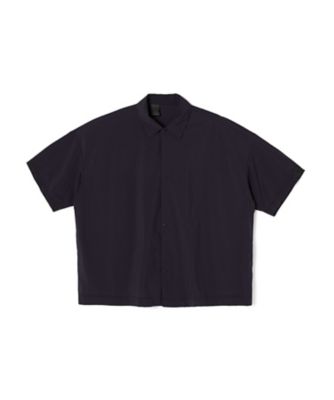ＨＡＬＦ　ＳＬＥＥＶＥ　ＳＨＩＲＴ