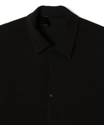 ＨＡＬＦ　ＳＬＥＥＶＥ　ＳＨＩＲＴ