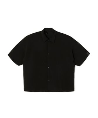 ＨＡＬＦ　ＳＬＥＥＶＥ　ＳＨＩＲＴ
