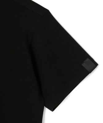 ＨＡＬＦ　ＳＬＥＥＶＥ　ＳＨＩＲＴ