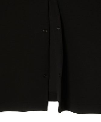 ＨＡＬＦ　ＳＬＥＥＶＥ　ＳＨＩＲＴ